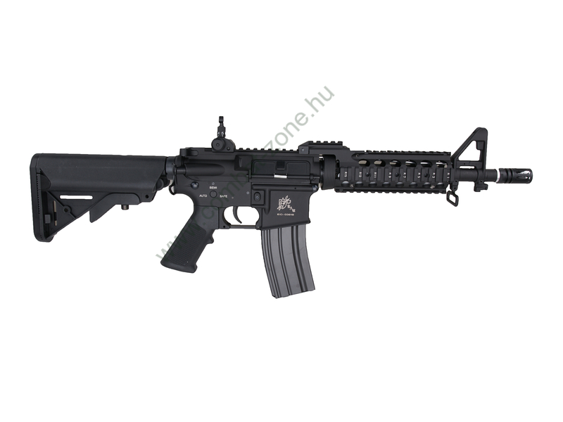 Specna Arms SA-B05 gépkarabély - Amerikai (M4, M16, AR15)